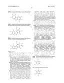 KINASE INHIBITORS diagram and image