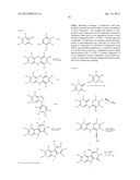 KINASE INHIBITORS diagram and image