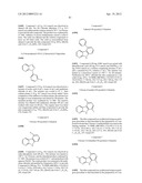 KINASE INHIBITORS diagram and image