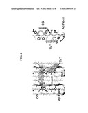 THIOFLAVIN DERIVATES FOR USE IN THE ANTEMORTEM DIAGNOSIS OF ALZHEIMER S     DISEASE AND IN VIVO IMAGING AND PREVENTION OF AMYLOID DEPOSITION diagram and image