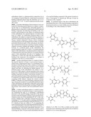 THIOFLAVIN DERIVATES FOR USE IN THE ANTEMORTEM DIAGNOSIS OF ALZHEIMER S     DISEASE AND IN VIVO IMAGING AND PREVENTION OF AMYLOID DEPOSITION diagram and image