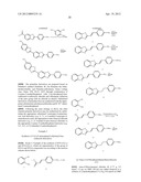 THIOFLAVIN DERIVATES FOR USE IN THE ANTEMORTEM DIAGNOSIS OF ALZHEIMER S     DISEASE AND IN VIVO IMAGING AND PREVENTION OF AMYLOID DEPOSITION diagram and image