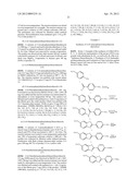 THIOFLAVIN DERIVATES FOR USE IN THE ANTEMORTEM DIAGNOSIS OF ALZHEIMER S     DISEASE AND IN VIVO IMAGING AND PREVENTION OF AMYLOID DEPOSITION diagram and image