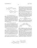 THIOFLAVIN DERIVATES FOR USE IN THE ANTEMORTEM DIAGNOSIS OF ALZHEIMER S     DISEASE AND IN VIVO IMAGING AND PREVENTION OF AMYLOID DEPOSITION diagram and image