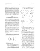 THIOFLAVIN DERIVATES FOR USE IN THE ANTEMORTEM DIAGNOSIS OF ALZHEIMER S     DISEASE AND IN VIVO IMAGING AND PREVENTION OF AMYLOID DEPOSITION diagram and image