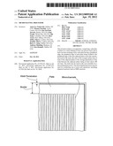 MICROCHANNEL PROCESSOR diagram and image