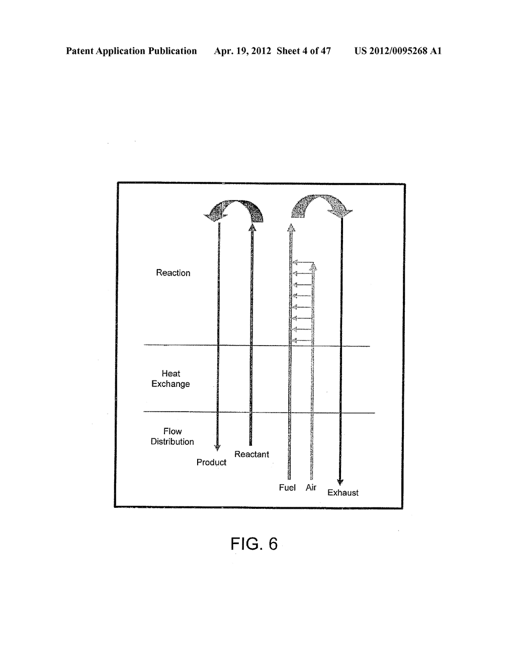 MICROCHANNEL PROCESSOR - diagram, schematic, and image 05