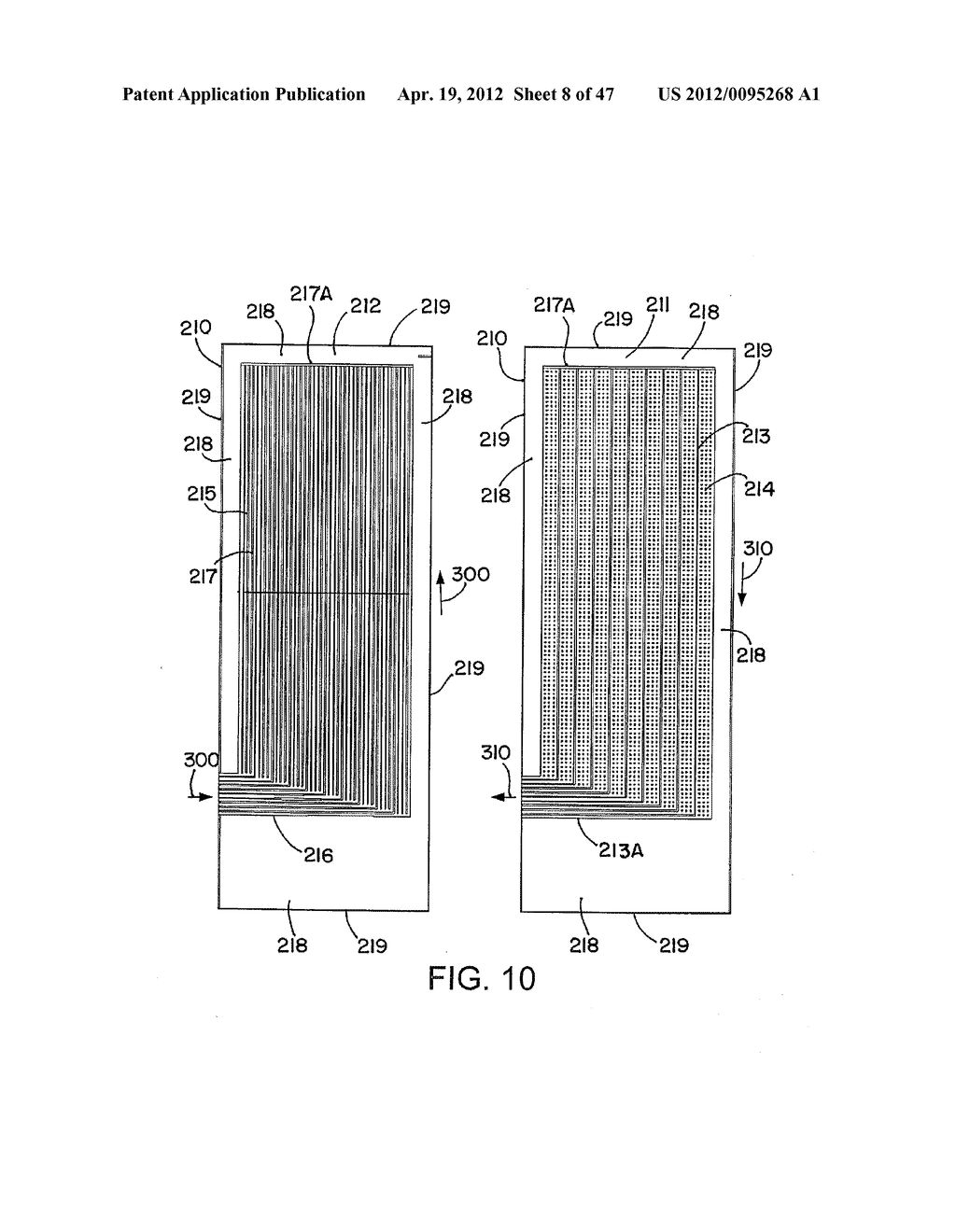 MICROCHANNEL PROCESSOR - diagram, schematic, and image 09