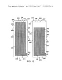 MICROCHANNEL PROCESSOR diagram and image