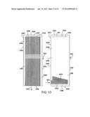 MICROCHANNEL PROCESSOR diagram and image