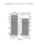 MICROCHANNEL PROCESSOR diagram and image