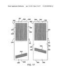 MICROCHANNEL PROCESSOR diagram and image