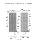 MICROCHANNEL PROCESSOR diagram and image