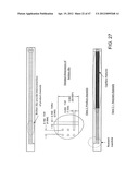 MICROCHANNEL PROCESSOR diagram and image