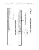 MICROCHANNEL PROCESSOR diagram and image