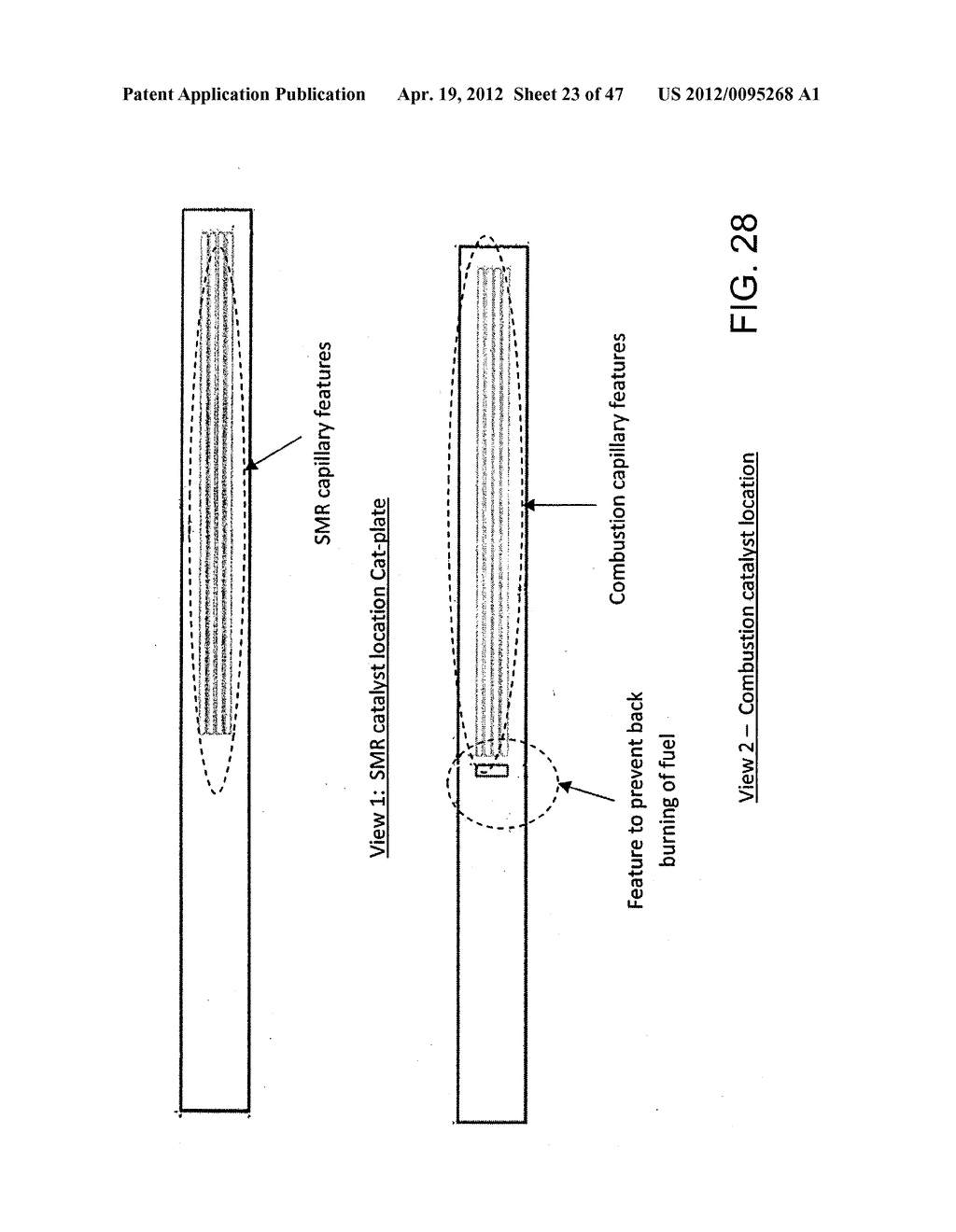 MICROCHANNEL PROCESSOR - diagram, schematic, and image 24