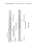 MICROCHANNEL PROCESSOR diagram and image