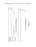 MICROCHANNEL PROCESSOR diagram and image