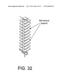 MICROCHANNEL PROCESSOR diagram and image