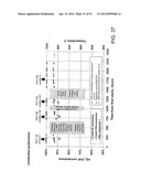 MICROCHANNEL PROCESSOR diagram and image