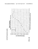 MICROCHANNEL PROCESSOR diagram and image