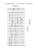 MICROCHANNEL PROCESSOR diagram and image