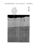 MICROCHANNEL PROCESSOR diagram and image