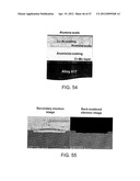 MICROCHANNEL PROCESSOR diagram and image