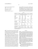 MICROCHANNEL PROCESSOR diagram and image