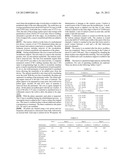 MICROCHANNEL PROCESSOR diagram and image