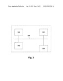 HEART PUMP CONTROLLER diagram and image