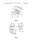 HEART PUMP CONTROLLER diagram and image