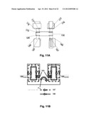 HEART PUMP CONTROLLER diagram and image