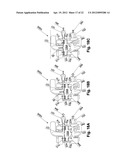 HEART PUMP CONTROLLER diagram and image