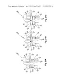 HEART PUMP CONTROLLER diagram and image