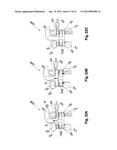 HEART PUMP CONTROLLER diagram and image