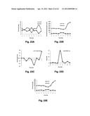 HEART PUMP CONTROLLER diagram and image