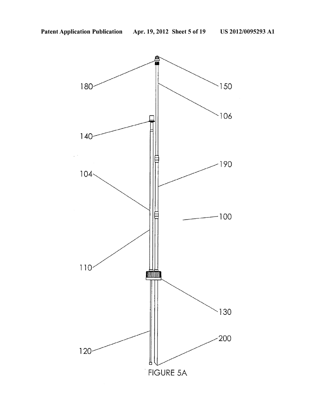 COMBINED IRRIGATION AND RINSING TUBE SET - diagram, schematic, and image 06