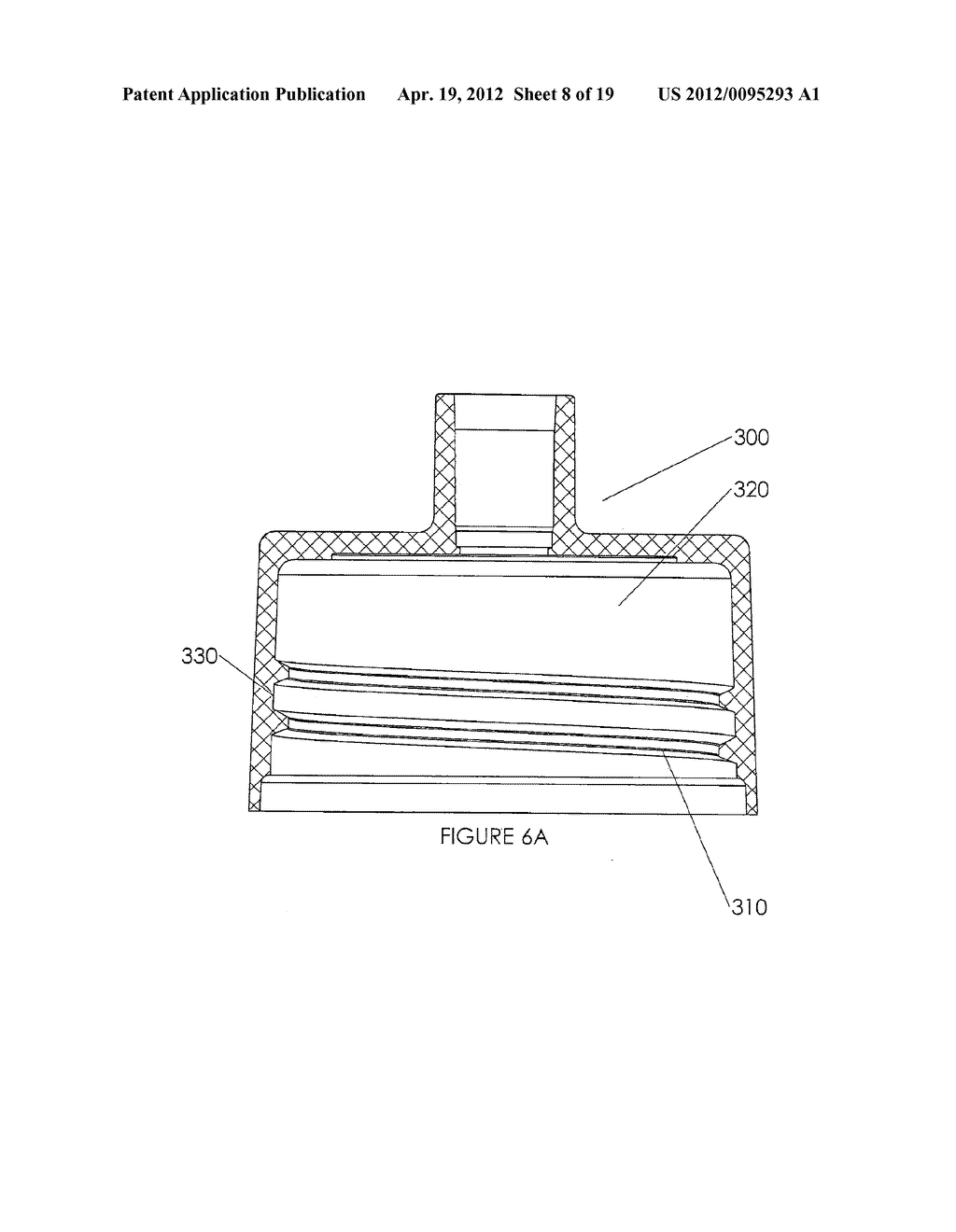 COMBINED IRRIGATION AND RINSING TUBE SET - diagram, schematic, and image 09