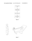 Patient Monitor Having Entertainment Functions and Control Method Thereof diagram and image