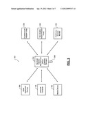 COMMUNICATION PROTOCOL THAT SUPPORTS STRUCTURED COLLECTION PROCEDURES USED     IN DIABETES CARE diagram and image