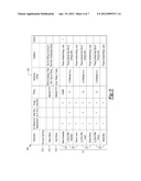 COMMUNICATION PROTOCOL THAT SUPPORTS STRUCTURED COLLECTION PROCEDURES USED     IN DIABETES CARE diagram and image