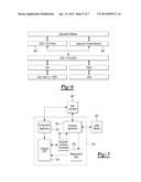 COMMUNICATION PROTOCOL THAT SUPPORTS STRUCTURED COLLECTION PROCEDURES USED     IN DIABETES CARE diagram and image