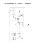 COMMUNICATION PROTOCOL THAT SUPPORTS STRUCTURED COLLECTION PROCEDURES USED     IN DIABETES CARE diagram and image