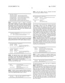 COMMUNICATION PROTOCOL THAT SUPPORTS STRUCTURED COLLECTION PROCEDURES USED     IN DIABETES CARE diagram and image