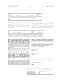 COMMUNICATION PROTOCOL THAT SUPPORTS STRUCTURED COLLECTION PROCEDURES USED     IN DIABETES CARE diagram and image