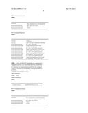 COMMUNICATION PROTOCOL THAT SUPPORTS STRUCTURED COLLECTION PROCEDURES USED     IN DIABETES CARE diagram and image