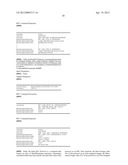 COMMUNICATION PROTOCOL THAT SUPPORTS STRUCTURED COLLECTION PROCEDURES USED     IN DIABETES CARE diagram and image