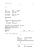 COMMUNICATION PROTOCOL THAT SUPPORTS STRUCTURED COLLECTION PROCEDURES USED     IN DIABETES CARE diagram and image