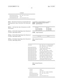 COMMUNICATION PROTOCOL THAT SUPPORTS STRUCTURED COLLECTION PROCEDURES USED     IN DIABETES CARE diagram and image